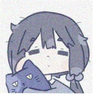 旗木卡卡西头像
