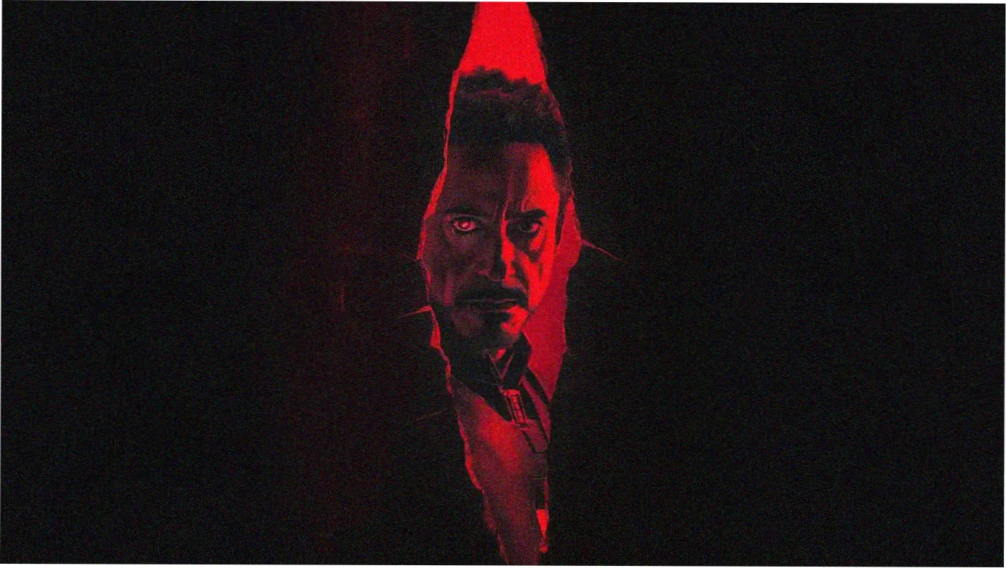 火影忍者新剧场版幕后制作画面