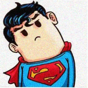日向雏田头像